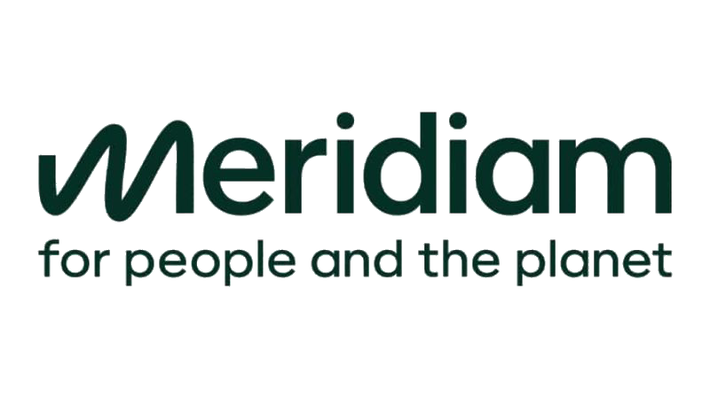 Meridiam