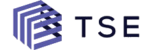 Thirdstep