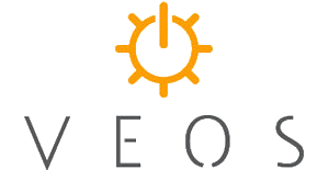 Veos